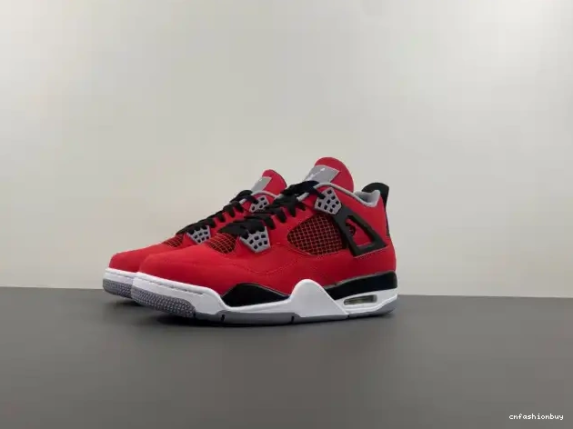 Toro 308497-603 4 Retro Bravo Jordan 0523